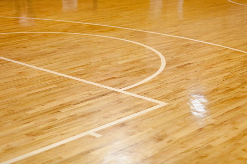 Floor Resurfacing Service in Kansas City, KS