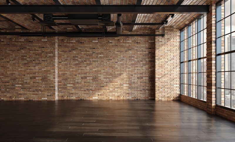 Floor Staining Service in Kansas City, KS
