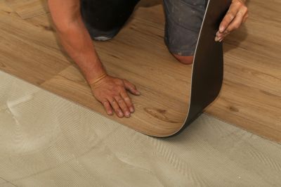 General Flooring Options Explained: Hardwood, Vinyl, Laminate, And Carpet