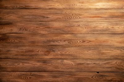 Hardwood Installation in Longmont, CO