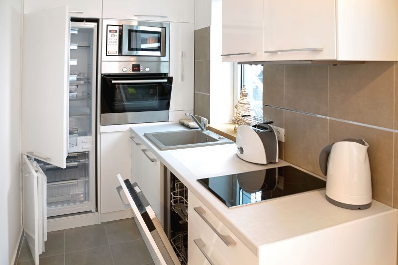 Kitchen Renovation in Cincinnati, OH