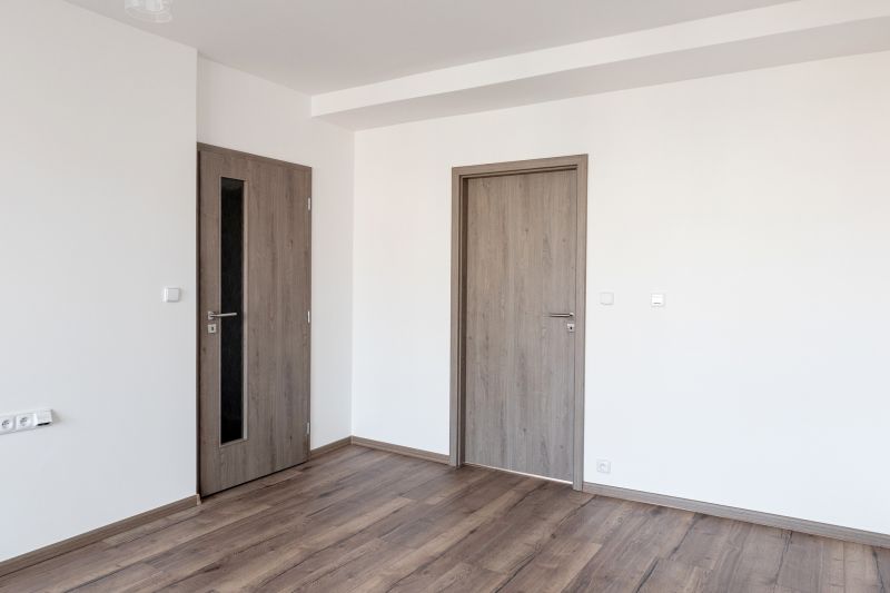 Laminate Wood Installation in Roseville, CA