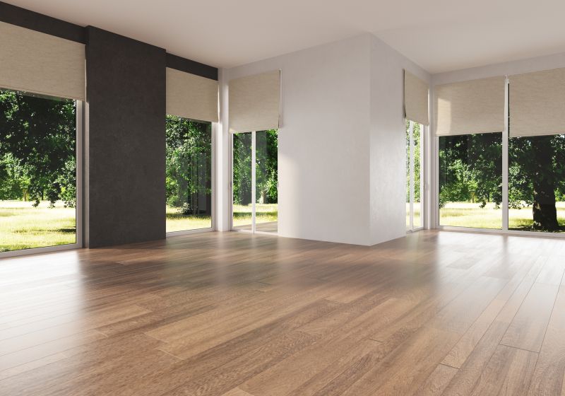 Lvt Flooring Installation in San Antonio, TX