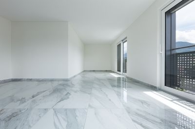 Porcelain Tile Installation in Loudoun County, VA
