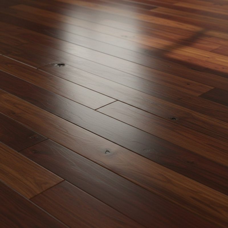 Wood Flooring Replacement in Fredericksburg, VA
