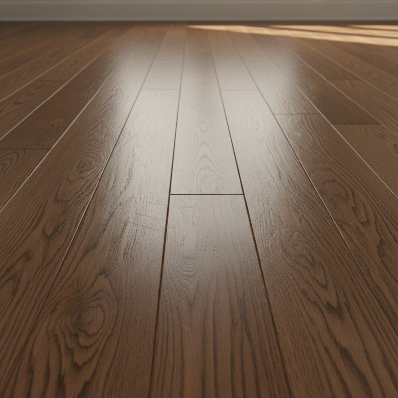 Wood Flooring Replacement in Greenville, SC