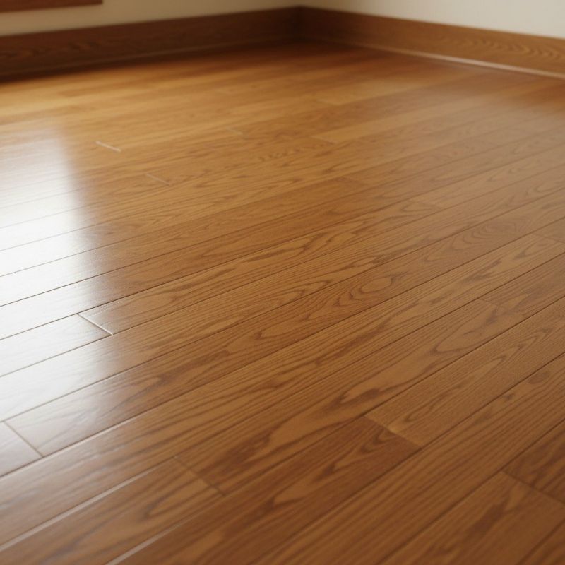 Wood Flooring Replacement in Sarasota, FL